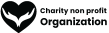 Charity Non-Profit Organization