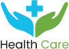 Health Care Blog