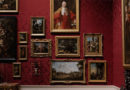 Most Expensive Arts in the world