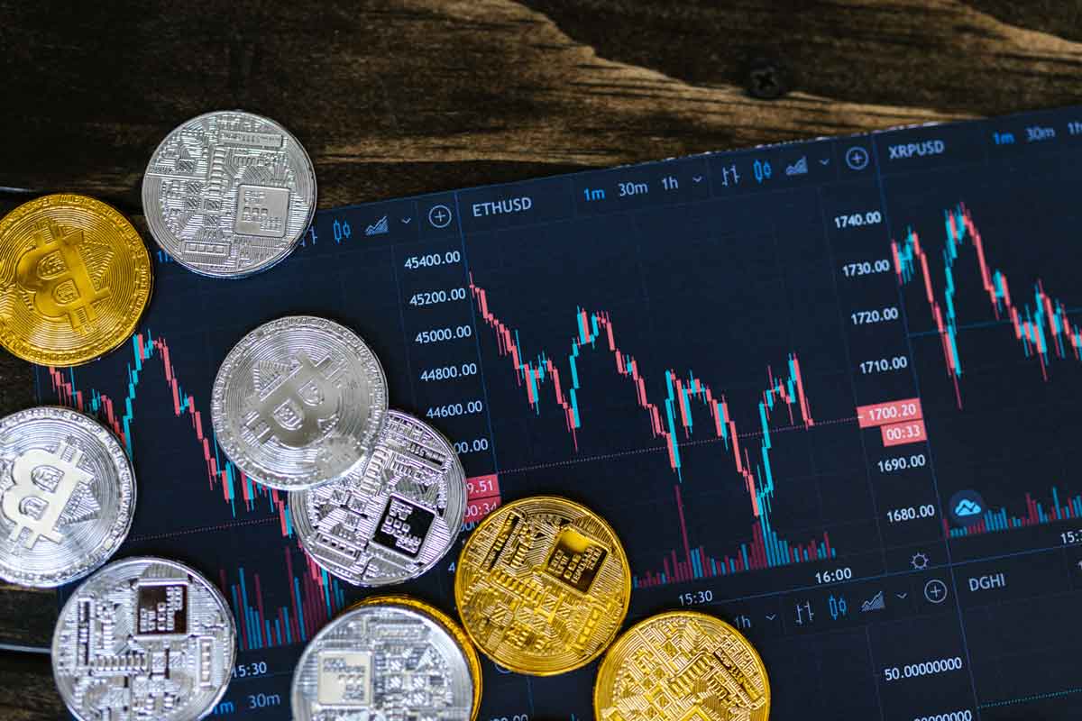 The crypto crash: How long can it last?