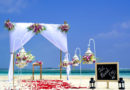 Everything You Need to Know About Destination Weddings