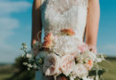 Simple & Elegant Wedding Dresses