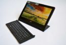 Acer Touchscreen Notebook