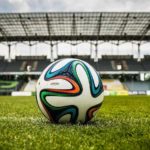 Russia To Host 2018 World Cup