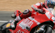 MotorCycle Racing In Dubai