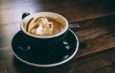 Coffee Good For Health?