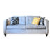 Medium Size Sofa