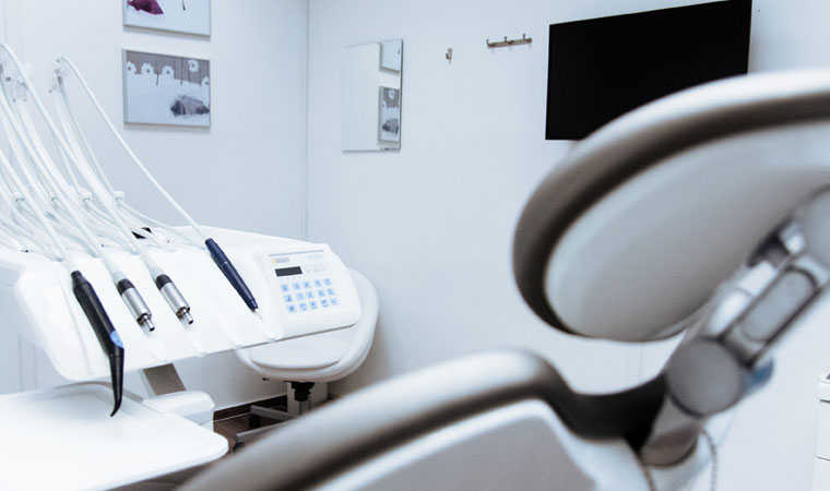 Six Dental Practice Management Tips for