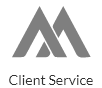 client-services-logo.png