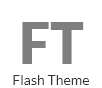 flash-logo.png