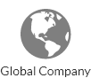 global-company-logo.png