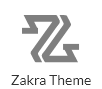zakra-theme-logo.png