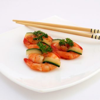 TASTE DELICIOUS JAPANESE FOOD ONLY AT $50